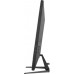 iiyama ProLite X4373UHSU-B2