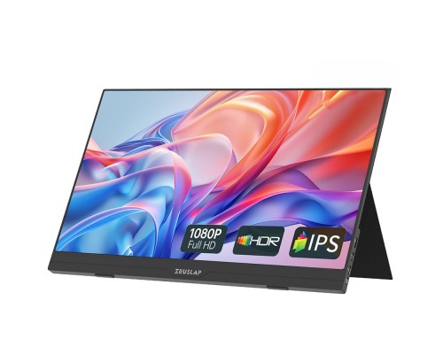 Zeuslap AP156