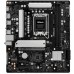 Intel B860 ASRock B860M-X GEN5