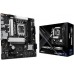 Intel B860 ASRock B860M-X GEN5