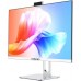 Chuwi AIO Unitech-24-K2 Ryzen 5 6600H/24" FHD/16GB/SSD 512GB/BT/Win 11