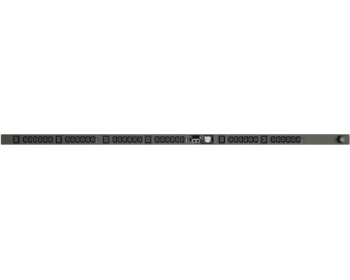 UPS Vertiv Geist VP4G20AE
