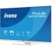 iiyama ProLite XB2797QSU-W1