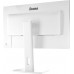 iiyama ProLite XB2797QSU-W1