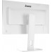 iiyama ProLite XB2797QSU-W1