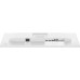 iiyama ProLite XB2797QSU-W1