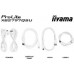 iiyama ProLite XB2797QSU-W1