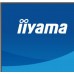 iiyama ProLite XB2797QSU-W1
