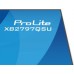 iiyama ProLite XB2797QSU-W1