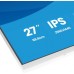 iiyama ProLite XB2797QSU-W1