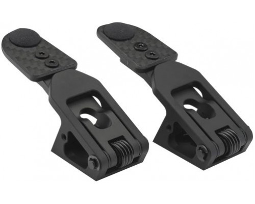VPG Sim Duo-Mode Paddle (Clutch Kit)