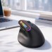 Myszka wertykalna Ergonomiczna pionowa MYSZ WiFi Bluetooth BT