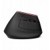 Myszka wertykalna Ergonomiczna pionowa MYSZ WiFi Bluetooth BT