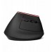 Myszka wertykalna Ergonomiczna pionowa MYSZ WiFi Bluetooth BT