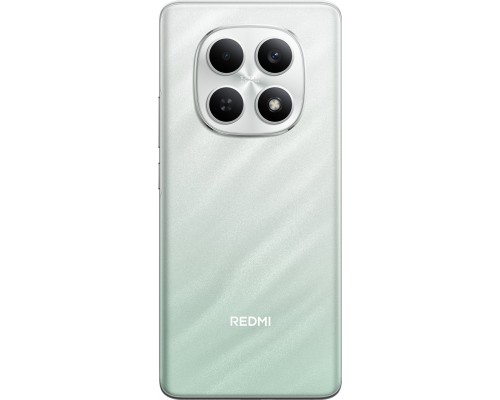 Xiaomi Redmi Note 15 8/256GB Green (MWithB0MNPEU)