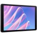 Acer Iconia A10-31P-A2H1 Allwinner 64 GB 25,6 cm (10.1-inch) 4 GB Wi-Fi 5 (802.11ac) Android 15 Black