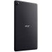 Acer Iconia A10-31P-A2H1 Allwinner 64 GB 25,6 cm (10.1-inch) 4 GB Wi-Fi 5 (802.11ac) Android 15 Black
