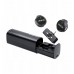 Ulanzi A21 USB-C 2 pcs. Black (A053)