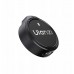 Ulanzi A21 USB-C 2 pcs. Black (A053)