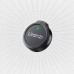 Ulanzi A21 USB-C 2 pcs. Black (A053)