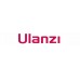 Ulanzi A21 USB-C 2 pcs. Black (A053)