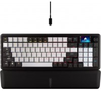 Corsair Vanguard 96 Corsair MLX Plasma (CH-91E921E-**)