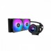 Master MasterCore Nex 240 ARGB (MLX-D24M-A18PA-R1)