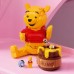 LEGO Disney Kubuś Puchatek (43300)