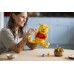 LEGO Disney Kubuś Puchatek (43300)