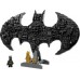 LEGO Batman Logo Batmana™ (76330)