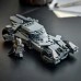 LEGO Batman Batmobil™ z filmu Batman v Superman™ (76331)