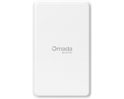 Omada ER701-5G-Outdoor 5G Outdoor Gateway
