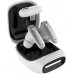 Fixed Game Pods white (FIXPDS-G-WH)