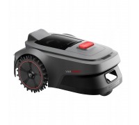 Mova MOVA ViAX 300