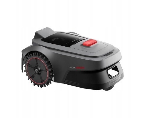 Mova MOVA ViAX 300