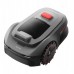Mova MOVA ViAX 300