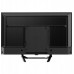 Strong TV 32 230/12Volt Google TV SRT32HG4723C czarny