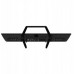Strong TV 32 230/12Volt Google TV SRT32HG4723C czarny