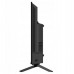 Strong TV 32 230/12Volt Google TV SRT32HG4723C czarny