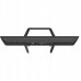 Strong TV 32 230/12Volt Google TV SRT32HG4723C czarny