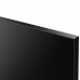 Strong TV 32 230/12Volt Google TV SRT32HG4723C czarny