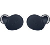 Jabra bezprzew. Jabra Elite 7 Active WLC Navy