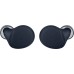 Jabra bezprzew. Jabra Elite 7 Active WLC Navy