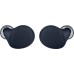 Jabra bezprzew. Jabra Elite 7 Active WLC Navy