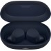 Jabra bezprzew. Jabra Elite 7 Active WLC Navy