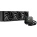 Deepcool Spartacus 360 (R-SPT360-BKDSMP-G-1)