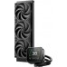 Deepcool Spartacus 360 (R-SPT360-BKDSMP-G-1)
