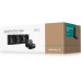 Deepcool Spartacus 360 (R-SPT360-BKDSMP-G-1)