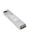 SuperMicro Pws-920P-1R Power Supply Unit