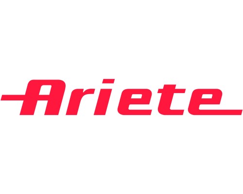 Ariete 0155/1P